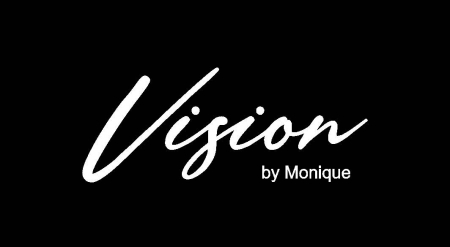 Colaboratori - Vision by Monique