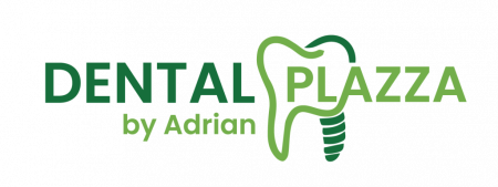Colaboratori - Dental Plazza by Adrian