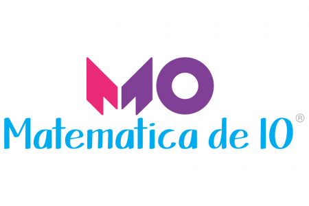 Colaboratori - Matematica de 10