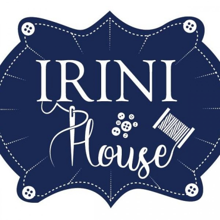 Colaboratori - Irini House