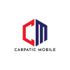 Carpatic Mobile