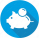 Plata Online In Rate