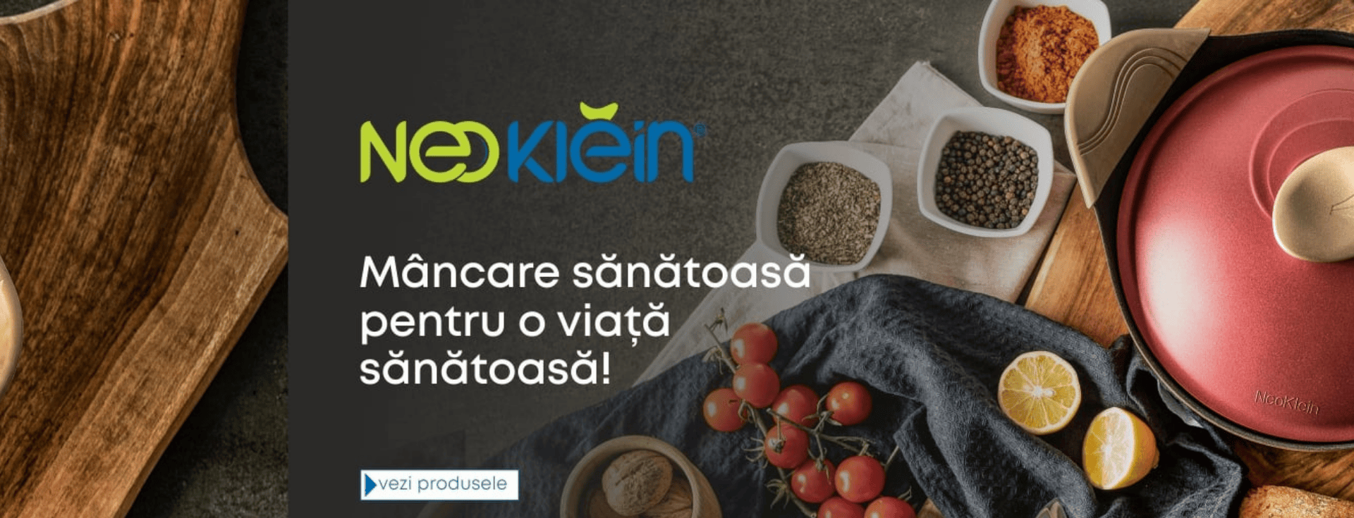 NEOKLEIN 2
