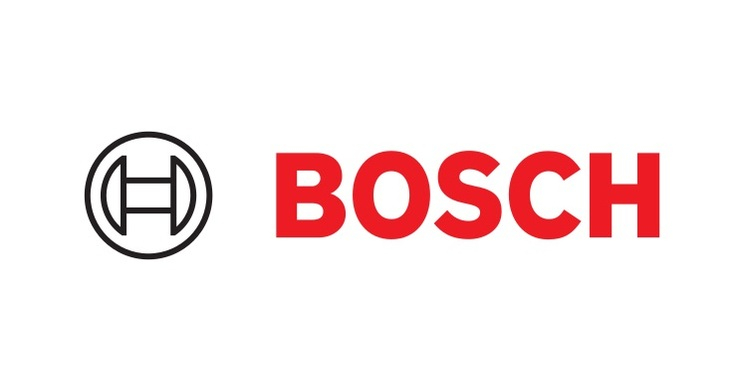 BOSCH