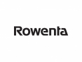 Rowenta