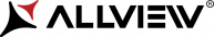ALLVIEW
