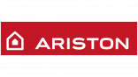 ARISTON