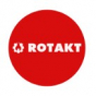 Rotakt