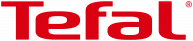 Tefal