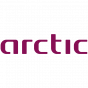 Arctic