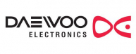 Daewoo