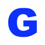 GELLI