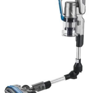 Aspirator vertical Fram FSVC-M28.8BR
