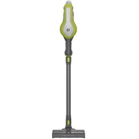 Candy Aspirator vertical fara sac Hoover HF110H 011