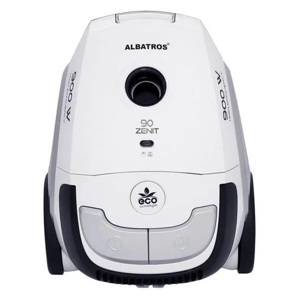 cel mai bun aspirator top2