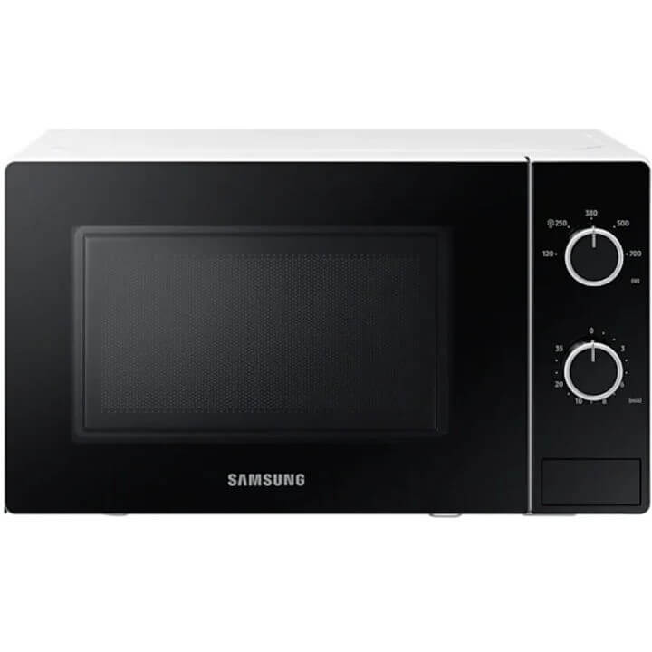 Cuptor cu microunde Samsung MS20A3010AH