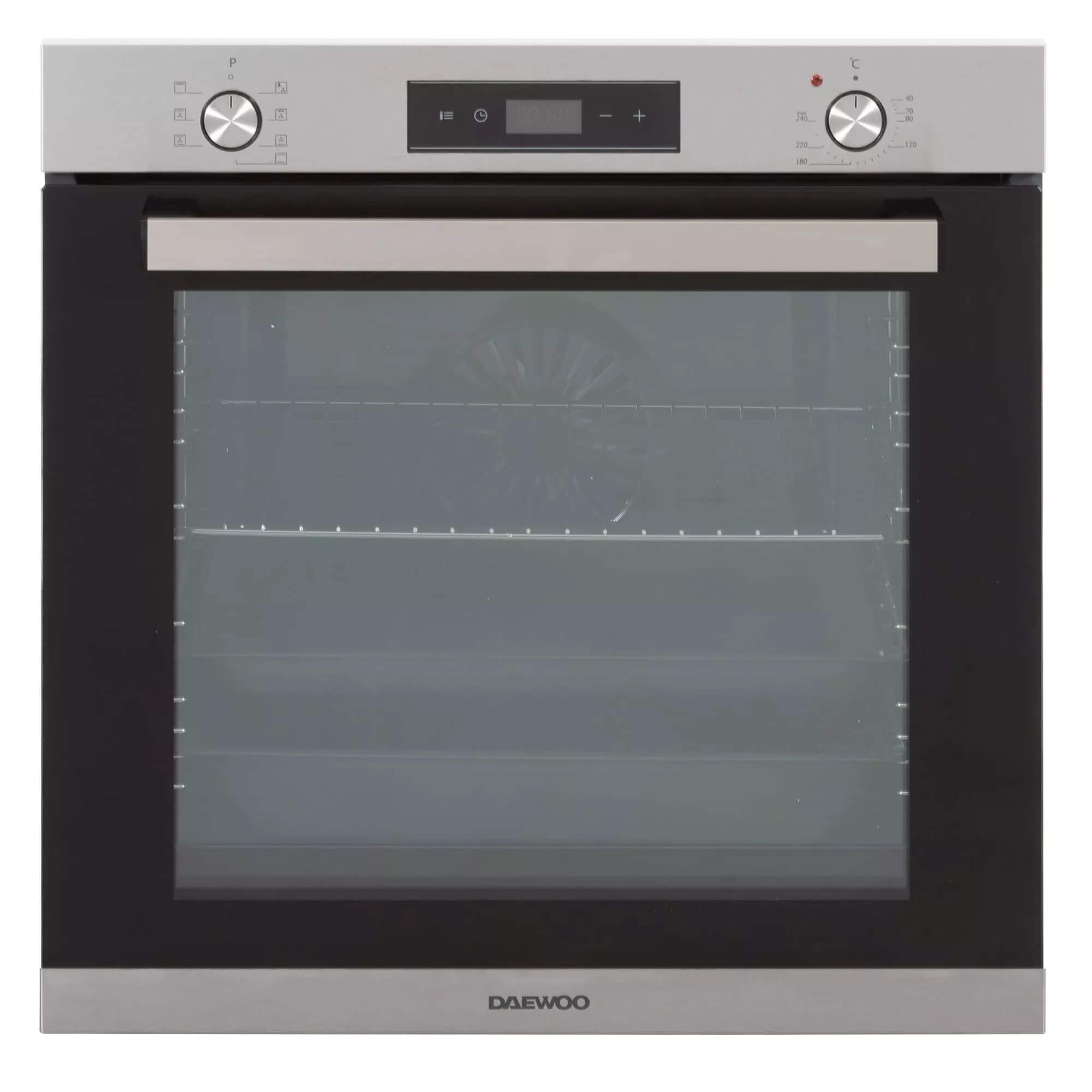Cuptor incorporabil Daewoo DWBIO-8408IX