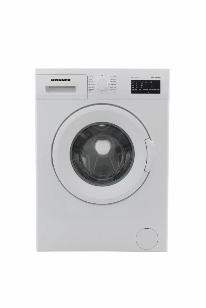 MASINA DE SPALAT HEINNER HWM-V8214D++