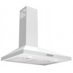 HOTA DECORATIVA LDK HP-3WH [2]