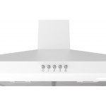 HOTA DECORATIVA LDK HP-3WH [3]