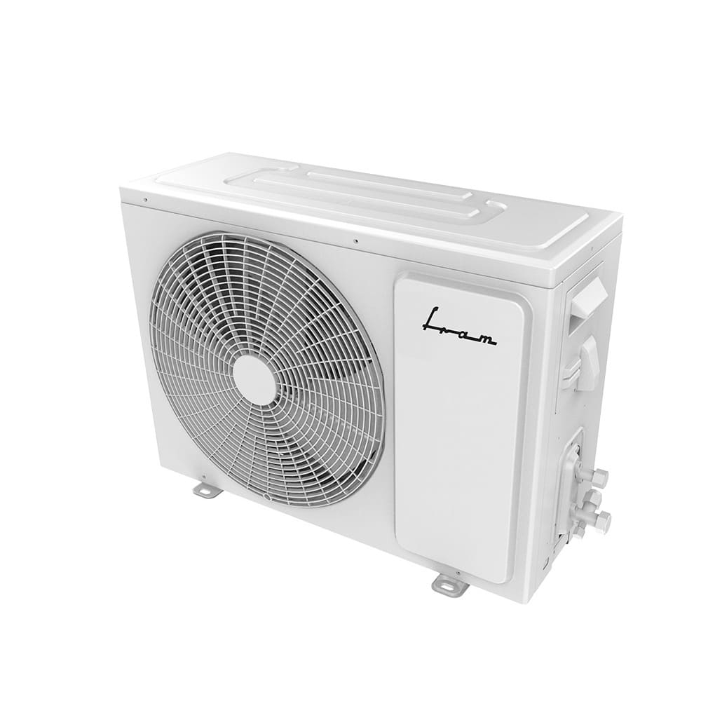 AER CONDITIONAT FRAM ACF-HS09KITWIFI++ [3]