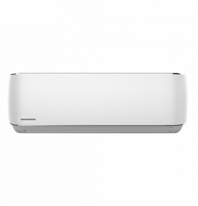 APARAT DE AER CONDITIONAT HEINNER ONIX ECO SMART INVERTER HAC-CO12WFN-WH [1]