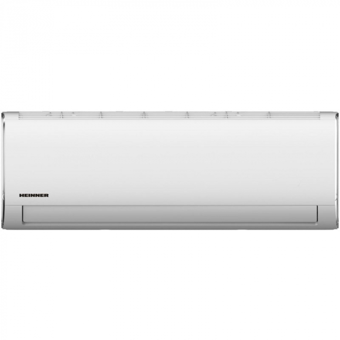 APARAT DE AER CONDITIONAT HEINNER CRYSTAL WI-FI HAC-CR12WIFI [1]