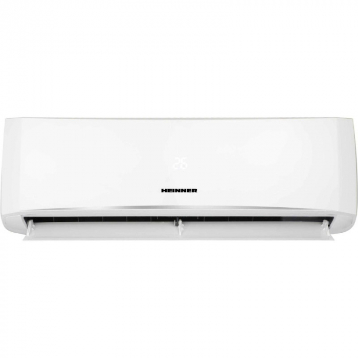 APARAT DE AER CONDITIONAT HEINNER HAC-HS12WH++ [1]