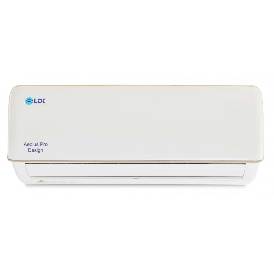 AER CONDITIONAT TIP POMPA DE CALDURA LDK 27.2K AEOLUS PRODESIGN 8.0  [2]