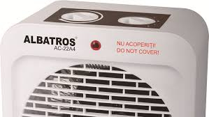 AEROTERMA AER CALD [2]