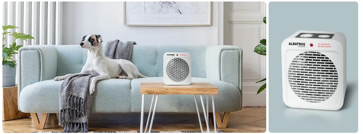 AEROTERMA AER CALD [3]