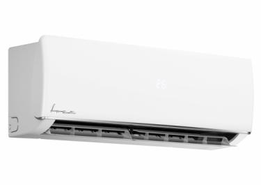 APARAT DE AER CONDITIONAT FRAM 12000 BTU WI-FI, CLASA A++, KIT INSTALARE INCLUS 3M, FUNCTIE IFEEL, ACF-HS12KITWIFI++, ALB [3]