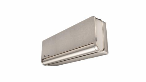 APARAT DE AER CONDITIONAT FRAM MOONSTONE ACF-MS12WIFI-GD [3]