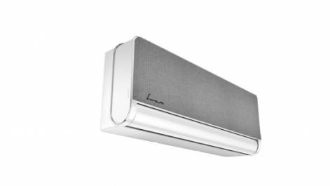 APARAT DE AER CONDITIONAT FRAM MOONSTONE ACF-MS12WIFI-GY [2]