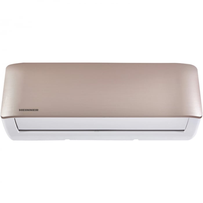 APARAT DE AER CONDITIONAT HEINNER ONIX ECO SMART INVERTER HAC-CO12WFN-GD [1]