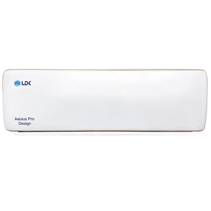 AER CONDITIONAT TIP POMPA DE CALDURA LDK AEOLUS PRODESIGN 18.000BTU [2]