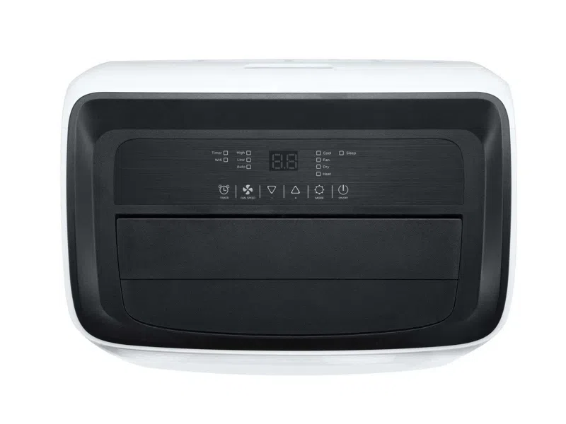 Aparat de aer conditionat portabil TAC-12CHPB/MZWC 12000BTU, A, R290 [4]
