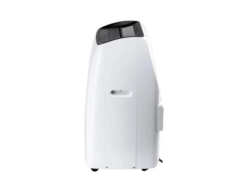 Aparat de aer conditionat portabil TAC-12CHPB/MZWC 12000BTU, A, R290 [3]