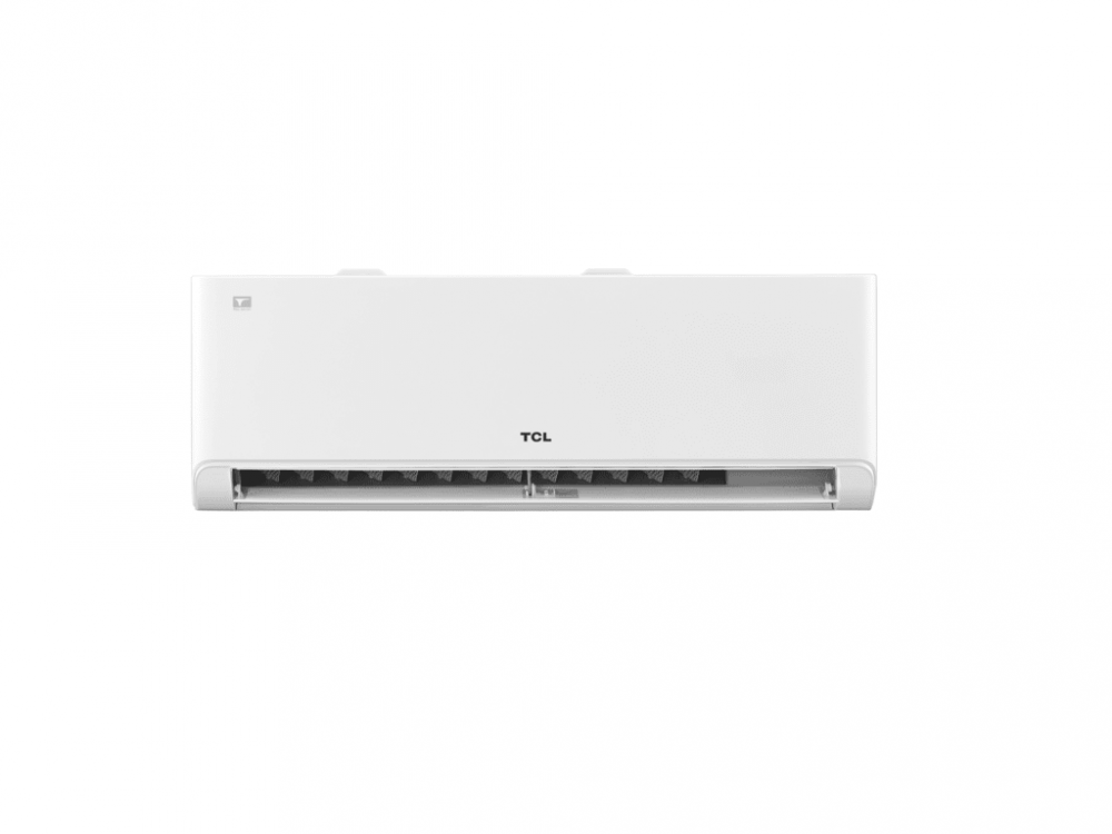 Aparat de aer conditionat TCL BreezeIN TAC-18CHSD/TPH11I, Wi-Fi, 18000 BTU, Clasa A++, Inverter, Incalzire, Fast Cooling & Heating, Functie ECO, I-Feel, Mod Sleep, Timer 24H, Flux de aer 3D (Alb) [1]