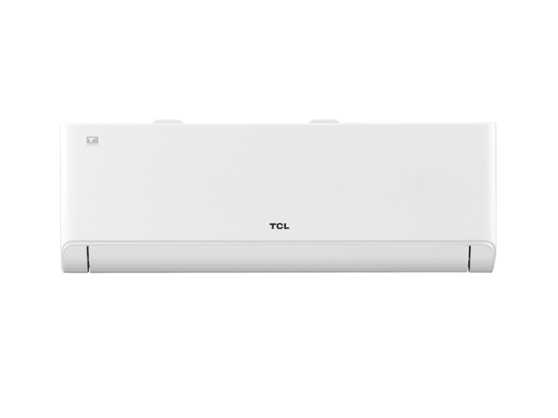 Aparat de aer conditionat TCL BreezeIN TAC-18CHSD/TPH11I, Wi-Fi, 18000 BTU, Clasa A++, Inverter, Incalzire, Fast Cooling & Heating, Functie ECO, I-Feel, Mod Sleep, Timer 24H, Flux de aer 3D (Alb) [3]