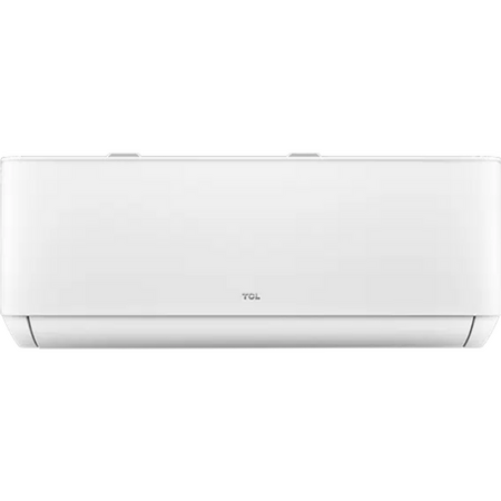 Aparat de aer conditionat TCL Elite XA73 TAC-12CHSD/XA73IFS, WiFi, 12000 BTU, Inverter, Incalzire, Fast Cooling & Heating, Functie ECO, I-Feel, Mod Sleep, Timer 24H, Flux de aer 3D,Clasa A++, Alb [2]