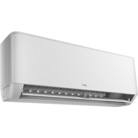 Aparat de aer conditionat TCL Elite XA73 TAC-12CHSD/XA73IFS, WiFi, 12000 BTU, Inverter, Incalzire, Fast Cooling & Heating, Functie ECO, I-Feel, Mod Sleep, Timer 24H, Flux de aer 3D,Clasa A++, Alb [3]