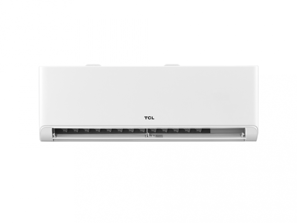 Aparat de aer conditionat TCL TAC-12CHSD/TPH11IF 12000 BTU, A++, R32, WiFi [2]