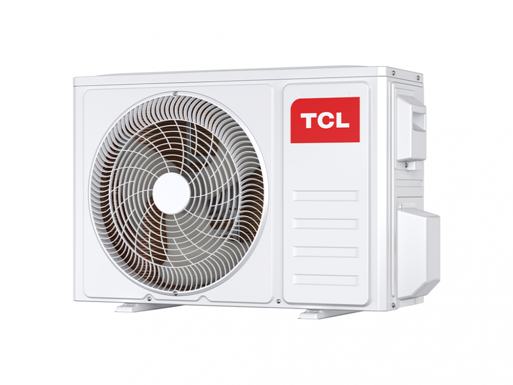 Aparat de aer conditionat TCL TAC-12CHSD/TPH11IF 12000 BTU, A++, R32, WiFi [3]