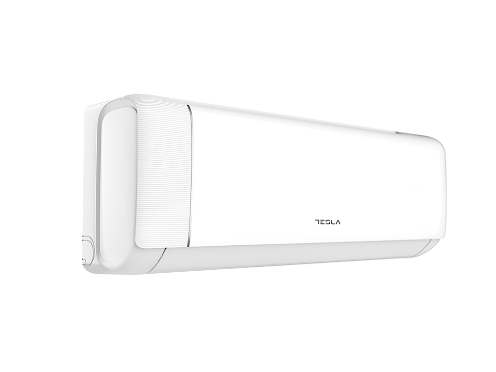 Aparat de aer conditionat Tesla TA72QQET-2432IHWT24000 BTU, A++, R32, WiFi, HC [2]