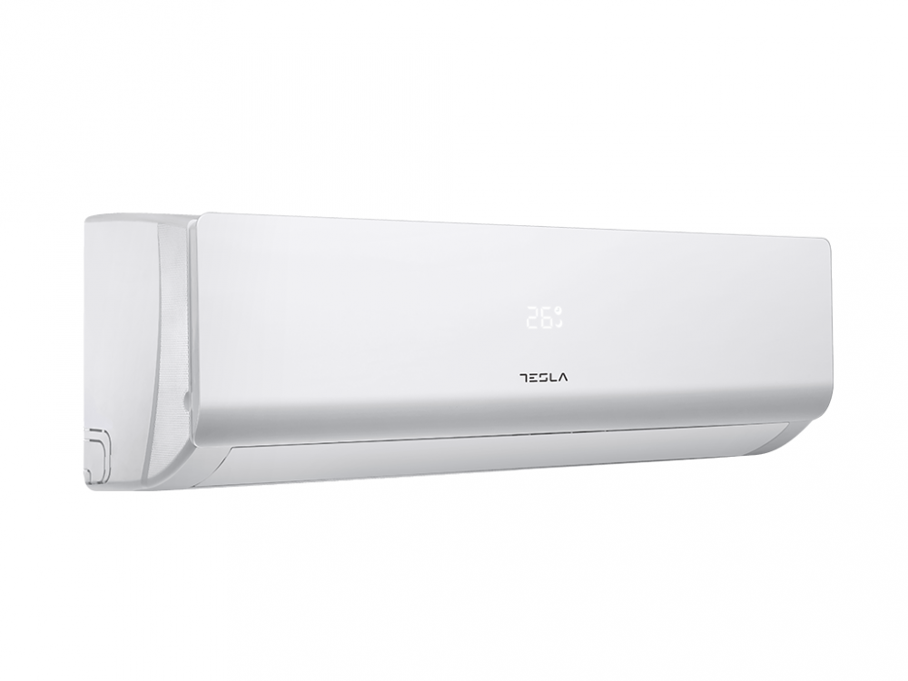 Aparat de aer conditionat Tesla TT34EXKC-1232IAW12000 BTU, A++, R32, WiFi [2]