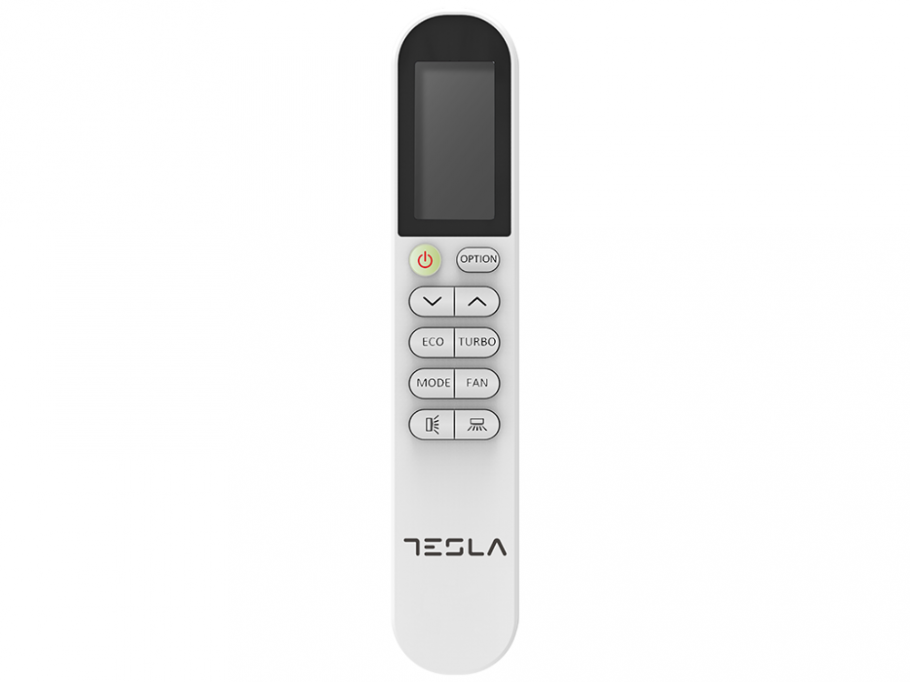 Aparat de aer conditionat Tesla TT34EXKC-1232IAW12000 BTU, A++, R32, WiFi [3]