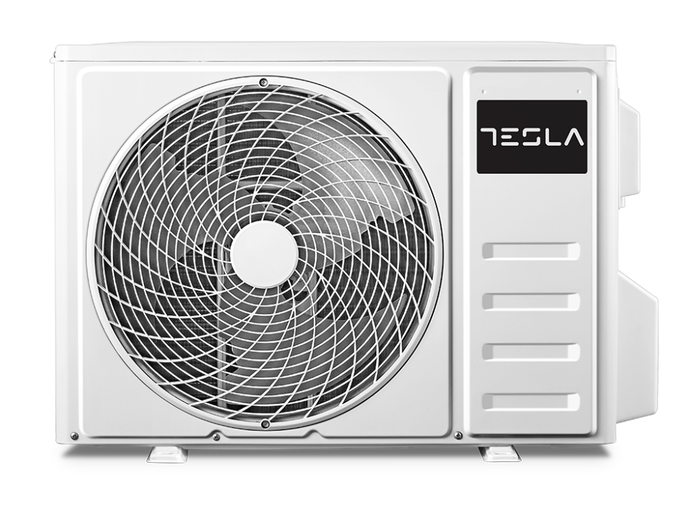 Aparat de aer conditionat Tesla TT37AF-1232IAWUVT12000 BTU, A+++, R32, WiFi, UV, HC [3]