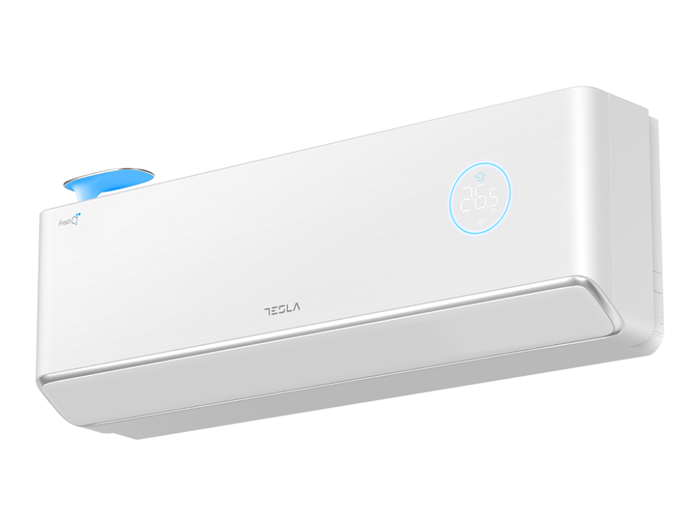 Aparat de aer conditionat Tesla TT37AF-1232IAWUVT12000 BTU, A+++, R32, WiFi, UV, HC [2]