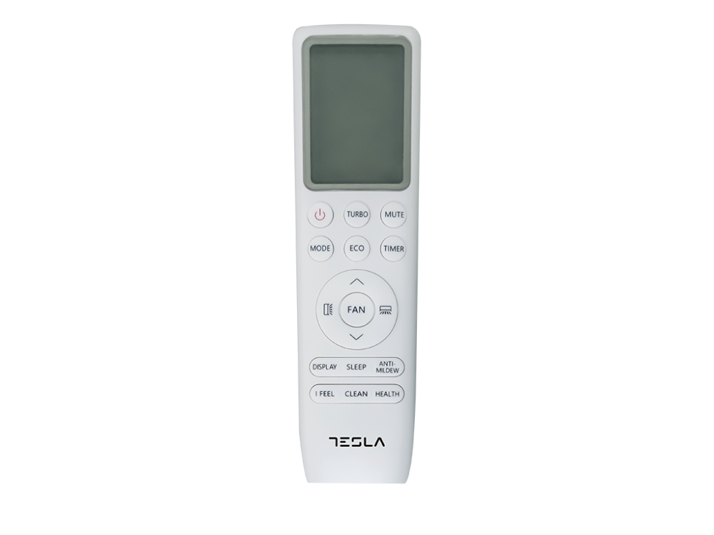 Aparat de aer conditionat Tesla TT37AF-1232IAWUVT12000 BTU, A+++, R32, WiFi, UV, HC [4]